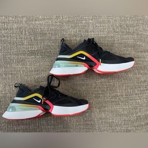 Nike AirMax Sneakers